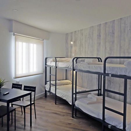 O Conto Apartment Melide Ngoại thất bức ảnh