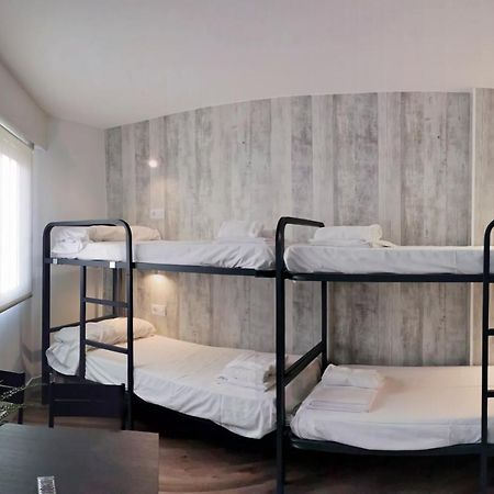 O Conto Apartment Melide Ngoại thất bức ảnh