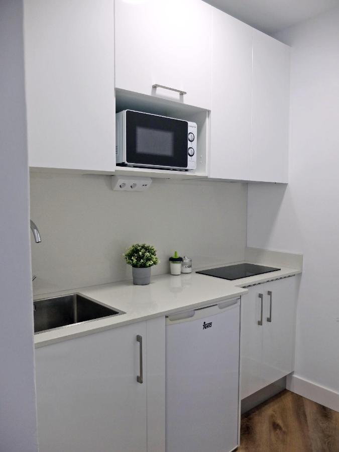 O Conto Apartment Melide Ngoại thất bức ảnh