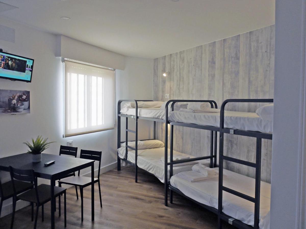 O Conto Apartment Melide Ngoại thất bức ảnh