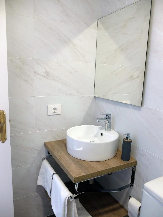 O Conto Apartment Melide Ngoại thất bức ảnh