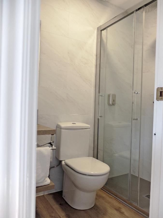 O Conto Apartment Melide Ngoại thất bức ảnh
