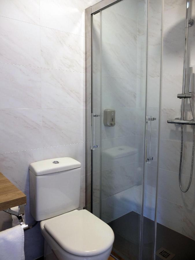 O Conto Apartment Melide Ngoại thất bức ảnh