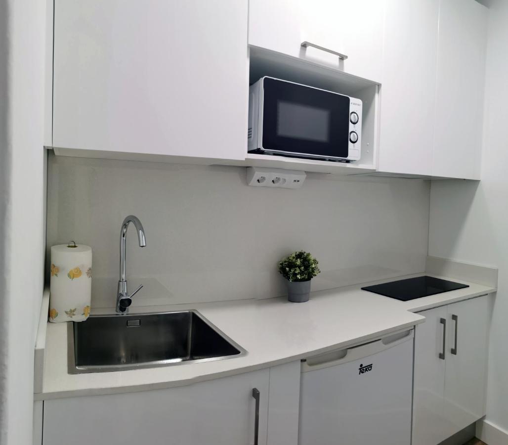 O Conto Apartment Melide Ngoại thất bức ảnh