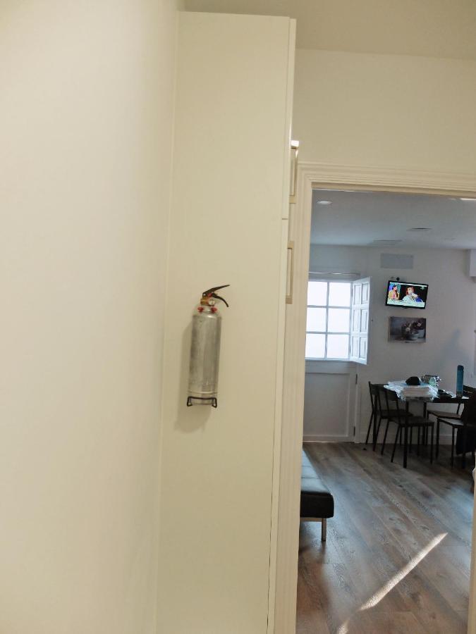 O Conto Apartment Melide Ngoại thất bức ảnh