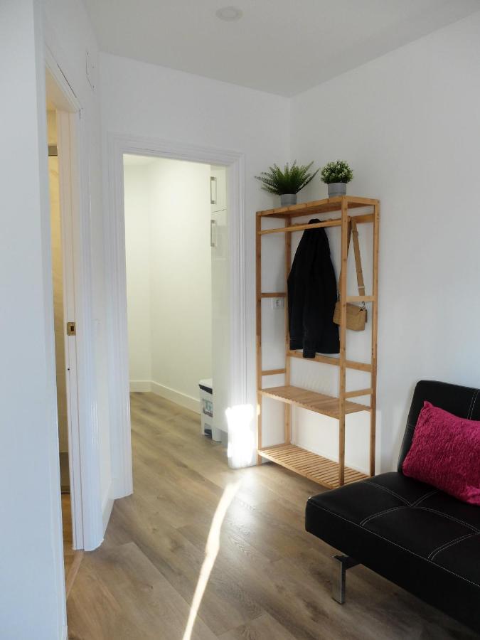 O Conto Apartment Melide Ngoại thất bức ảnh