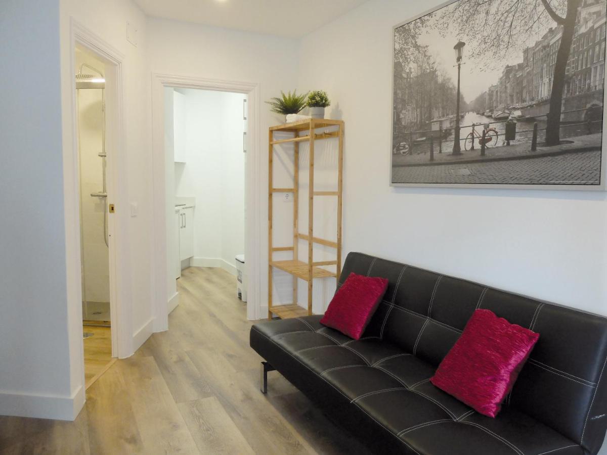 O Conto Apartment Melide Ngoại thất bức ảnh